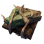 Root Harnesk