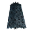 Feather Cape