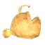Fish 'n' Bread