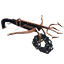 Grappling Hook