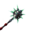 Porcupine