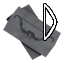 Mould: Nord Bow