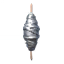 Nornathread
