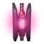 Shield Core