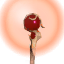 Staff of Protection