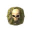 Blob