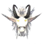 Elaking Trophy