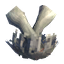 Hare Trophy