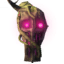 Aspect of the Living Forest