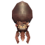 Tick