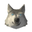 Wolf Trophy