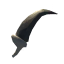 Fenris Claw