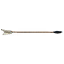 Obsidian Arrow