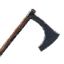 Iron Axe