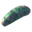 Seeker Meat
