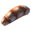 Cooked Seeker Meat