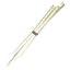 Candle Wick