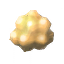 Cloudberries