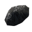 Coal