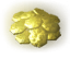Coins