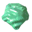Ectoplasm