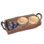 Serving Tray