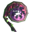 Fiddlehead