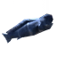 Trollfish