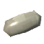 Flint