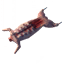 Hare Meat