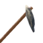 Hoe