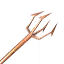 Hook