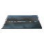 Iron