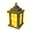 Dvergr Lantern