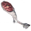 Moose Meat
