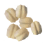 Oats