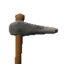 Stone Pickaxe