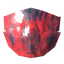 Majestic Carapace