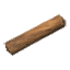 Corewood