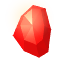 Ruby