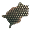 Scale Hide