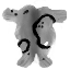 Seal Pelt