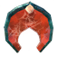 Serpent Meat