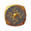 Nord Shield