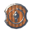 Silver Shield