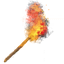 Torch