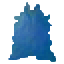 Troll Hide