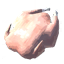 Volture Meat