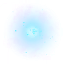 Wisp