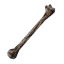 Withered Bone